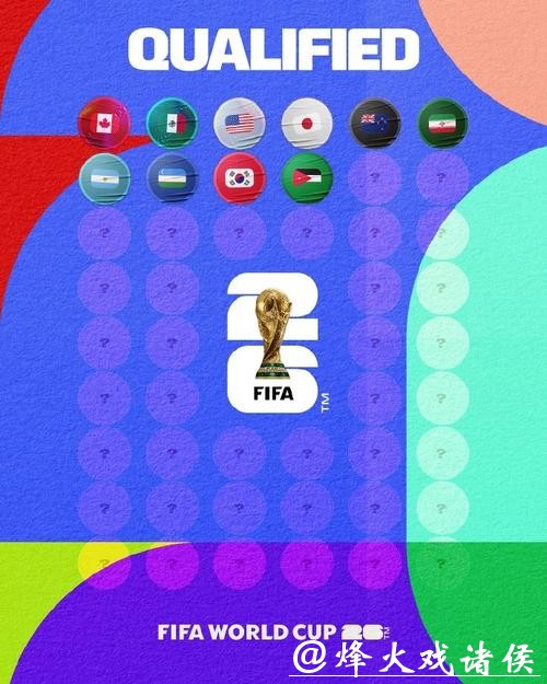 2026世界杯竞猜中心宝典 2026世界杯竞猜中心宝典