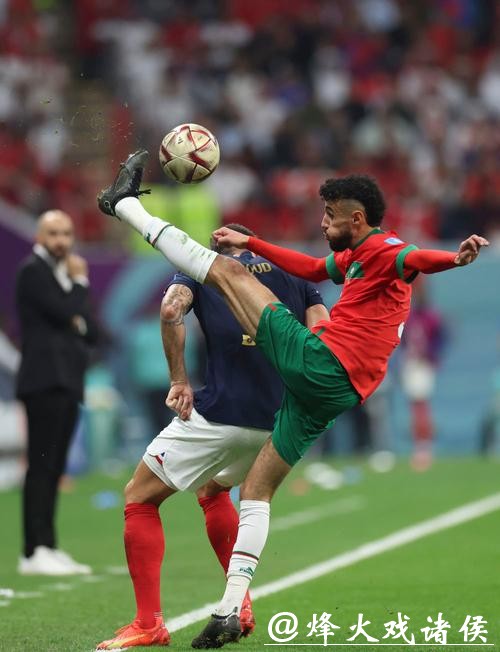 世界杯下注入口 世界杯下注入口