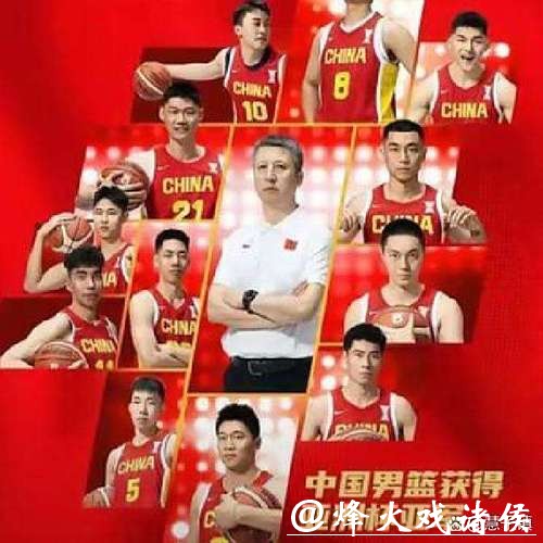 篮球世界杯预选赛下注攻略解析