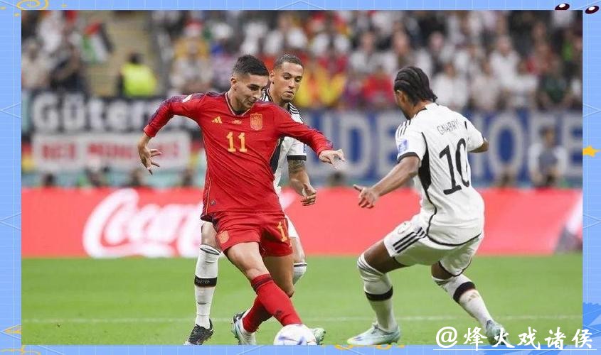 免费在线观看世界杯直播在线比赛 免费在线观看世界杯直播在线比赛