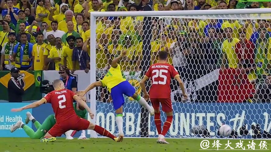 免费在线观看世界杯比赛 免费在线观看世界杯比赛