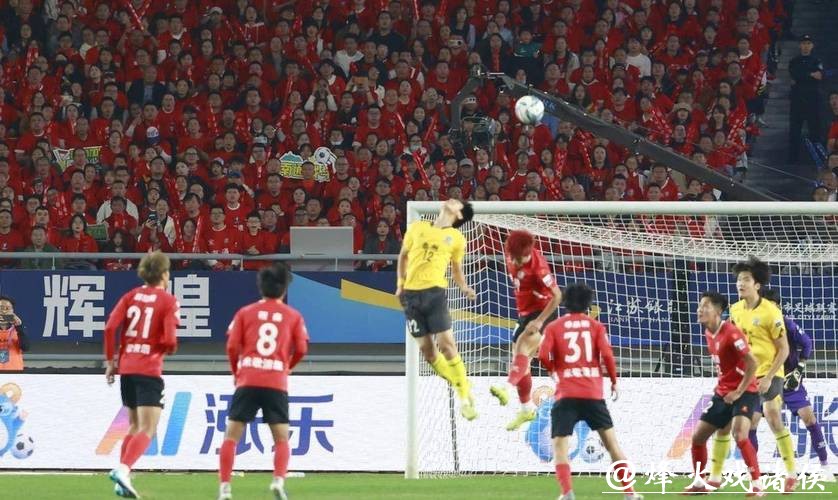 世界杯直播哪里可以看 世界杯直播哪里可以看