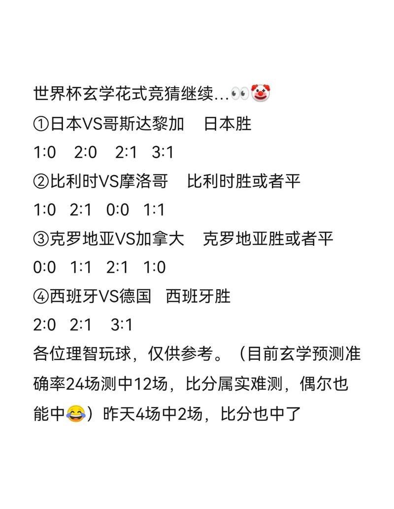 全面解析世界杯竞猜平台服务功能