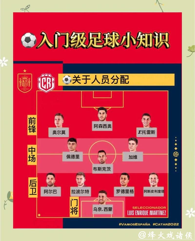 世界杯在线下注入口解析 世界杯在线下注入口解析